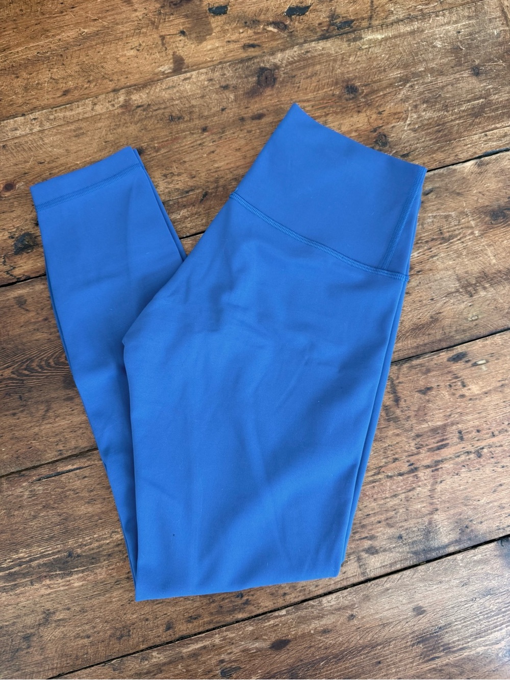 Lululemon Align 25”